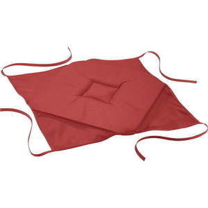 Podsedák 40x40 cm Essentiel – douceur d'intérieur obraz