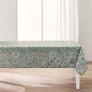 Ubrus 145x240 cm Eclipse – douceur d'intérieur obraz