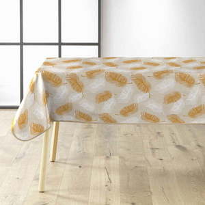 Omyvatelný ubrus 140x240 cm Sarina – douceur d'intérieur obraz
