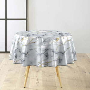 polyester, PVC obraz