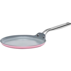 Pánev s keramickým povrchem na palačinky ø 26 cm Meda 3.0 – FABINI obraz
