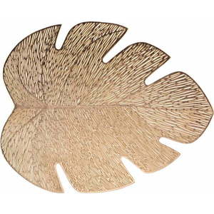 Plastové prostírání 46x36 cm Flamboyant – douceur d'intérieur obraz