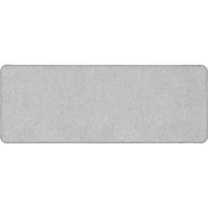 Rohožka 45x120 cm Carpetuni – douceur d'intérieur obraz