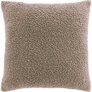 Povlak na polštář s beránkem 40x40 cm Woolen – douceur d'intérieur obraz