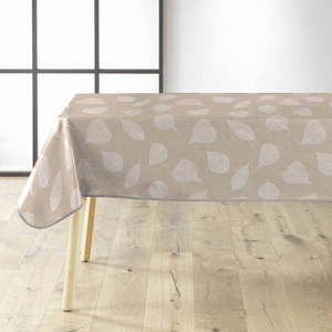 Omyvatelný ubrus 140x240 cm Feuillys – douceur d'intérieur obraz