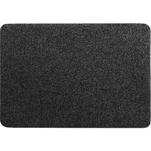 Plastové prostírání 30x44 cm Glitter – douceur d'intérieur obraz