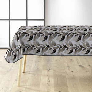 Omyvatelný ubrus 140x240 cm Oralia – douceur d'intérieur obraz