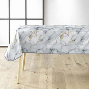 Omyvatelný ubrus 140x240 cm Marquina – douceur d'intérieur obraz