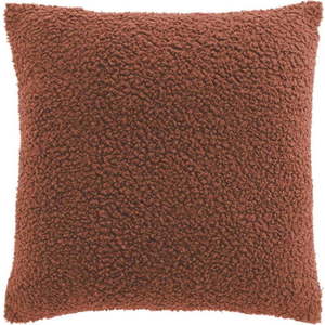 Povlak na polštář s beránkem 40x40 cm Woolen – douceur d'intérieur obraz