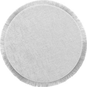 Plastové prostírání ø 38 cm Joalie – douceur d'intérieur obraz