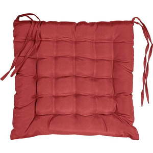 Podsedák 40x40 cm Essentiel – douceur d'intérieur obraz