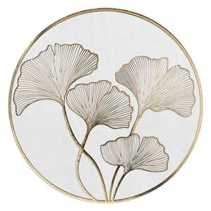 Plastové prostírání ø 38 cm Ginkobello – douceur d'intérieur obraz