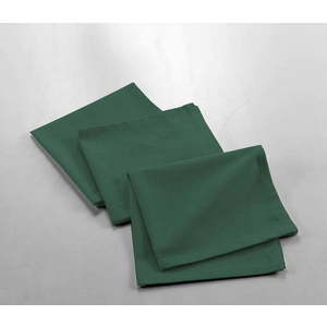 Ubrousky v sadě 3 ks 40x40 cm Mistral – douceur d'intérieur obraz