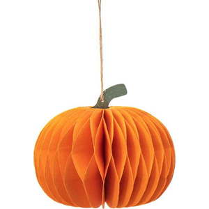 Párty doplněk Honeycomb Pumpkin – Sass & Belle obraz