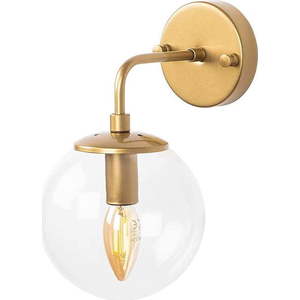 Nástěnné svítidlo Horn – Opviq lights obraz