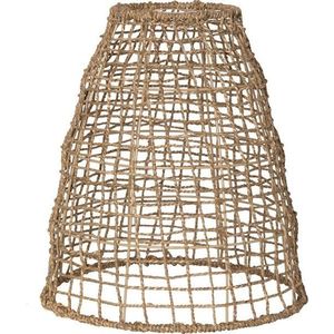 Stínidlo v přírodní barvě ø 30 cm Tove – Star Trading obraz