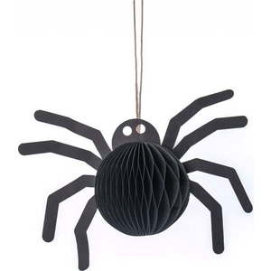 Párty doplněk Halloween Honeycomb Spider – Sass & Belle obraz