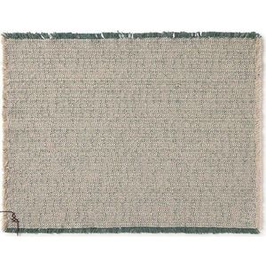Bavlněná prostírání v sadě 2 ks 38x50 cm Handloom – Lorena Canals obraz