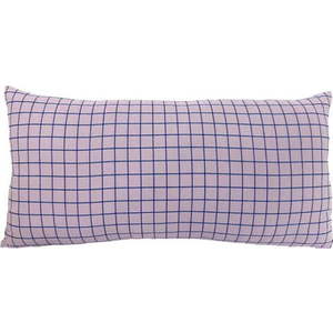 Dekorační polštář 25x50 cm Cuadro – PT LIVING obraz