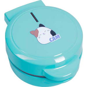 Vaflovač Fizz Cam – SQUISHMALLOWS obraz