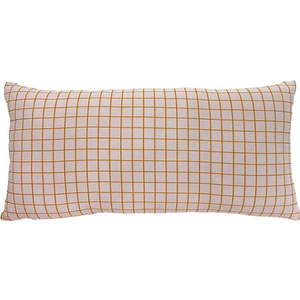 Dekorační polštář 25x50 cm Cuadro – PT LIVING obraz