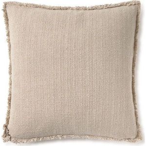 Bavlněný dekorační polštář 45x45 cm Handloom – Lorena Canals obraz