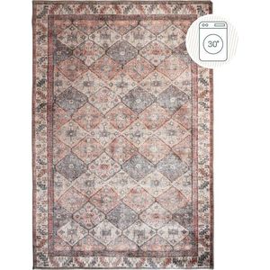 Pratelný koberec 190x290 cm Dion Global – Flair Rugs obraz