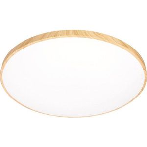 LED stropní svítidlo Tens – Candellux Lighting obraz