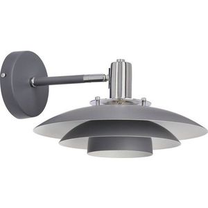 Nástěnné svítidlo Klimo – Candellux Lighting obraz