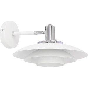 Nástěnné svítidlo Klimo – Candellux Lighting obraz