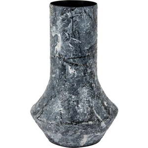 Černá váza (výška 31 cm) Mosaic Marble – PT LIVING obraz