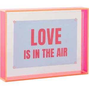 Obraz 19x14 cm Gayo – PT LIVING obraz