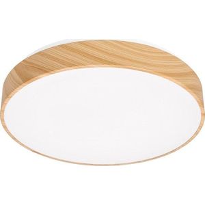 LED stropní svítidlo Figaro – Candellux Lighting obraz