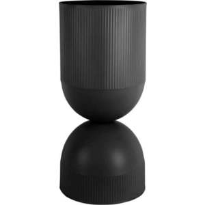 Kovový obal na květináč ø 25, 5 cm Tonar – PT LIVING obraz