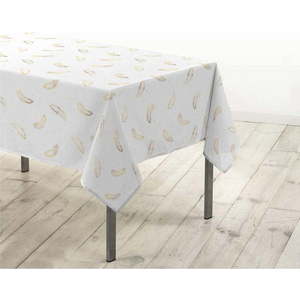 Ubrus z mikrovlákna 140x240 cm Adora – douceur d'intérieur obraz