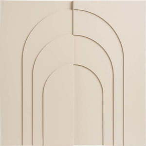 Obraz 60x60 cm Ina – House Nordic obraz