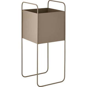 Kovový obal na květináč ø 22, 5 cm Tule – House Nordic obraz