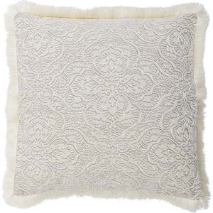 Dekorační polštář 50x50 cm Cabrie – Bloomingville obraz