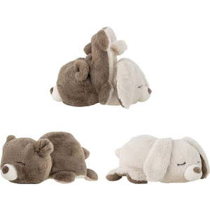 Plyšová hračka Berta 2in1 Reversible – Bloomingville Mini obraz