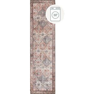 Pratelný běhoun 60x230 cm Dion Global – Flair Rugs obraz