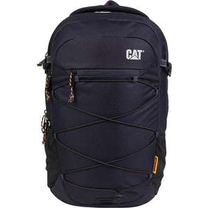 Batoh Urban Mountaineer Logan – Caterpillar obraz