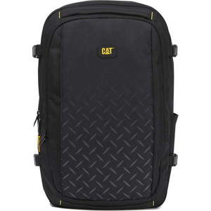 Batoh Cargo Voyager – Caterpillar obraz