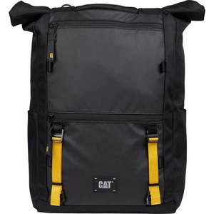 Batoh Signature Utility X Rolltop – Caterpillar obraz
