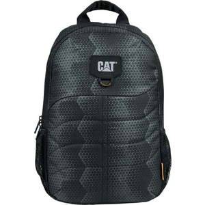 Batoh Millennial Classic Benson – Caterpillar obraz
