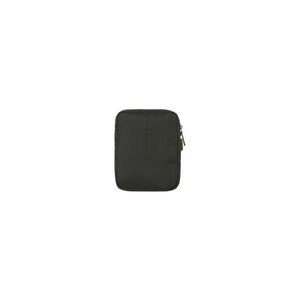 Crossbody taška The Project – Caterpillar obraz