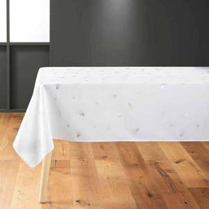 Ubrus 150x240 cm Sapin – douceur d'intérieur obraz