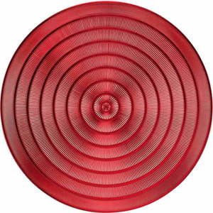 Plastové prostírání ø 40 cm Oriental – douceur d'intérieur obraz