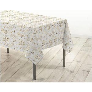 Ubrus z mikrovlákna 140x240 cm Naëlle – douceur d'intérieur obraz