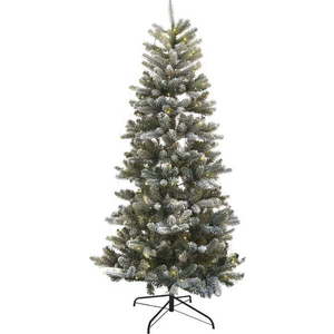 Umělý vánoční stromeček výška 180 cm Elias Tree – Sirius obraz