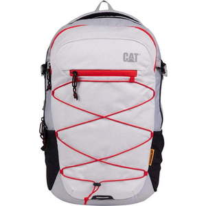 Batoh Urban Mountaineer Logan – Caterpillar obraz